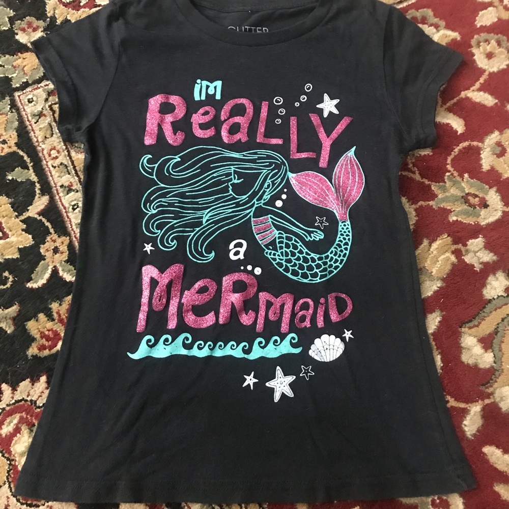 cute t-shirt